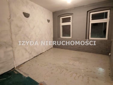 Mieszkanie Wałbrzych