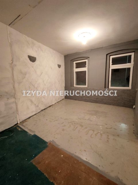 Mieszkanie Wałbrzych