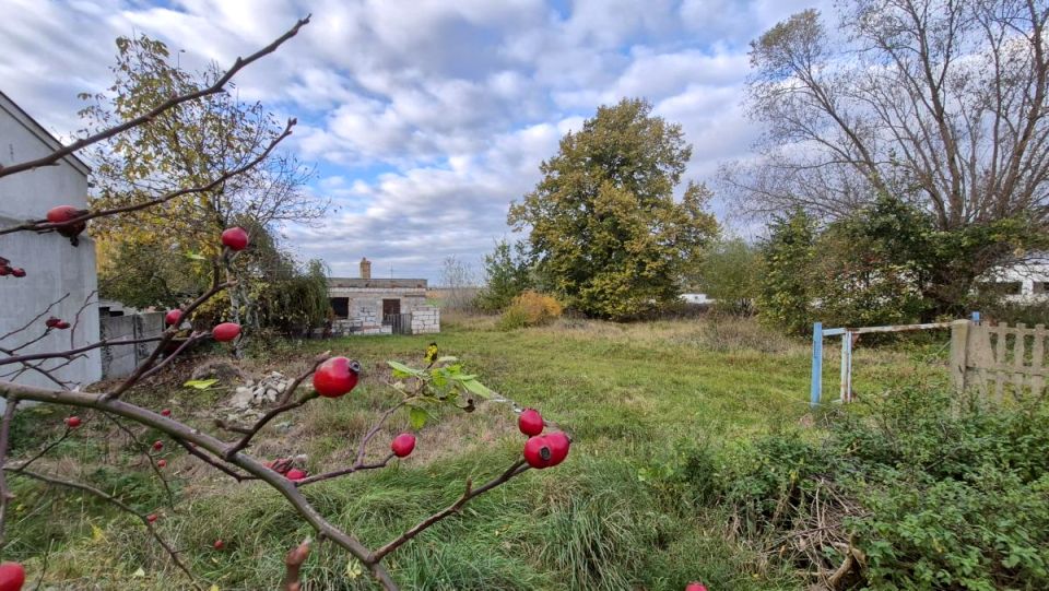 Działka budowlana Tarnowo Podgórne sprzedam