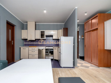 Mieszkanie Jelenia Góra