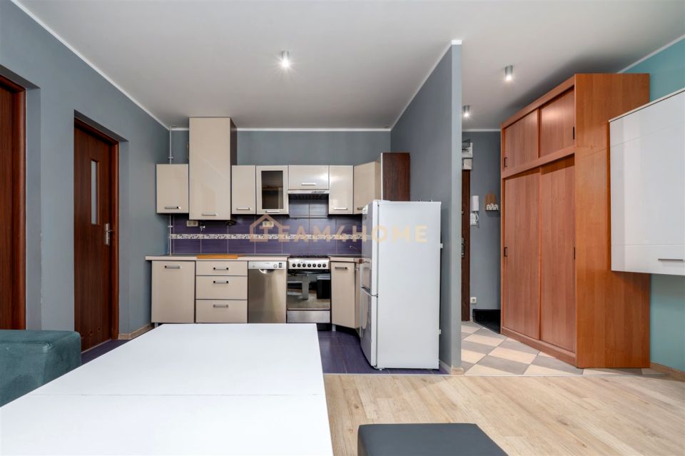 Mieszkanie Jelenia Góra