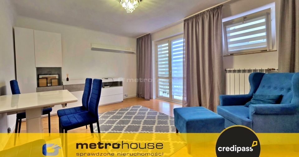 Mieszkanie Ostrołęka