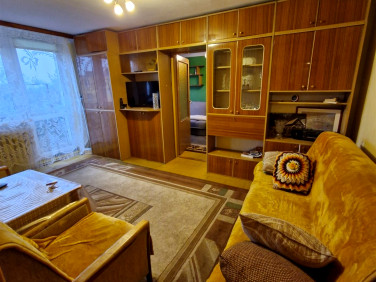 Mieszkanie blok mieszkalny sprzedaż