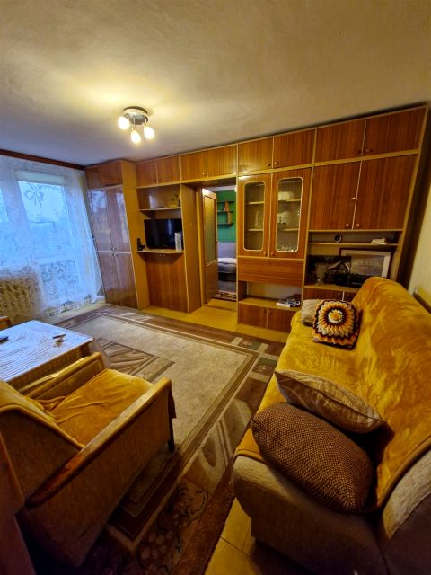 Mieszkanie blok mieszkalny sprzedaż