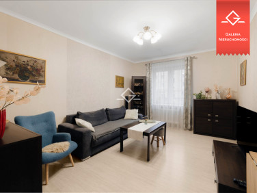 Mieszkanie Gdańsk