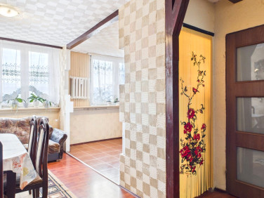 Mieszkanie Bolesławiec