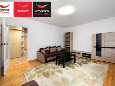 Mieszkanie Gdańsk sprzedaż