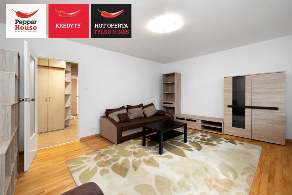 Mieszkanie Gdańsk sprzedaż