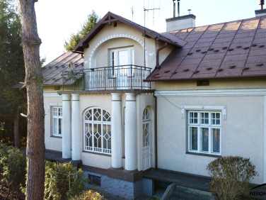 Dom Boguchwała sprzedaż