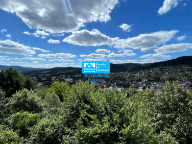 Mieszkanie blok mieszkalny sprzedaż