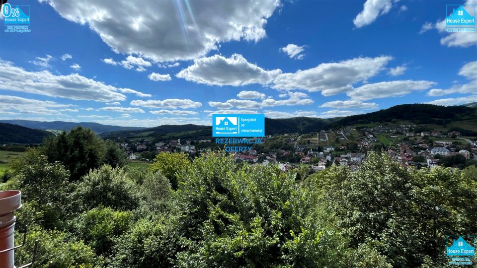 Mieszkanie blok mieszkalny sprzedaż