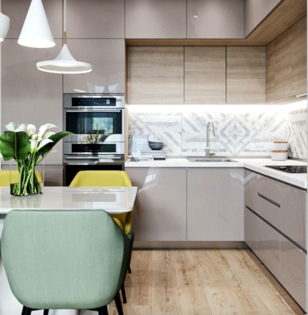 Mieszkanie apartamentowiec sprzedaż