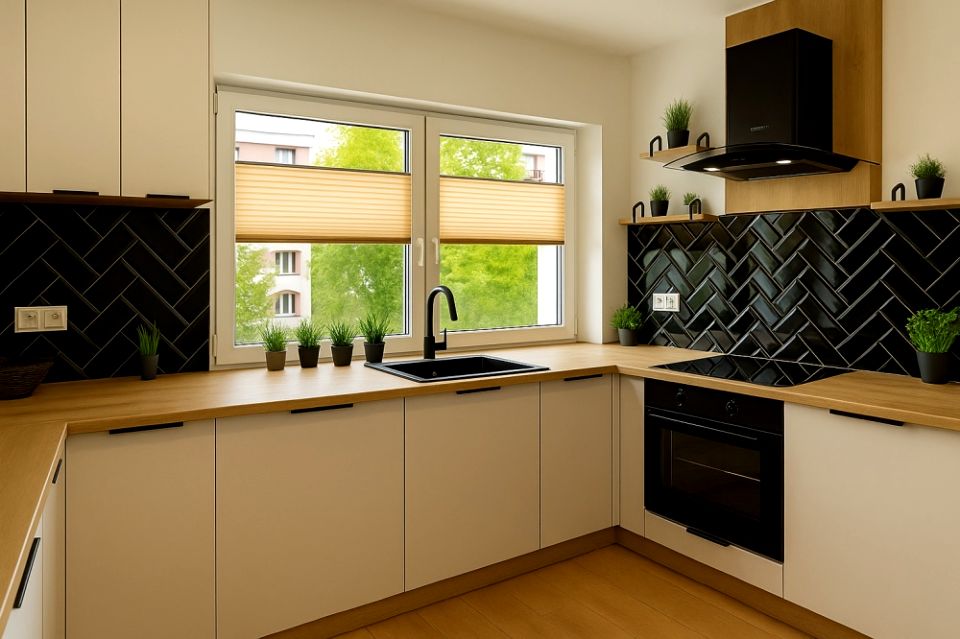 Mieszkanie Częstochowa