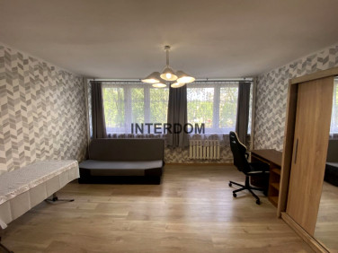 Mieszkanie Dąbrowa Górnicza