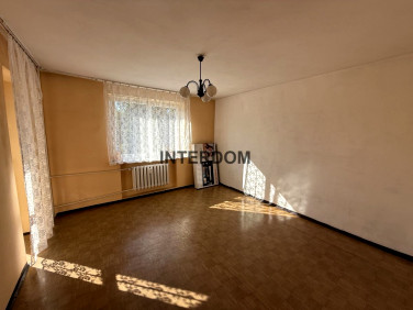 Mieszkanie Dąbrowa Górnicza