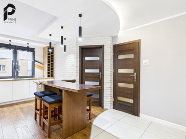 Mieszkanie Ostrów Wielkopolski