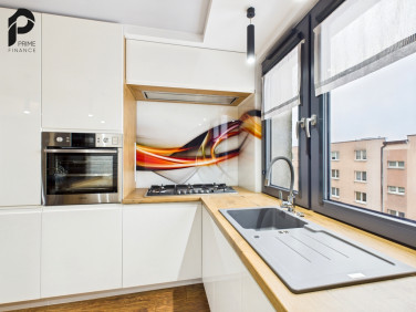 Mieszkanie Ostrów Wielkopolski sprzedaż