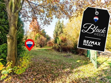 Działka CZECHOWICE-DZIEDZICE