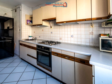 Mieszkanie Świnoujście