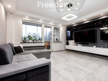 Mieszkanie Pruszcz Gdański