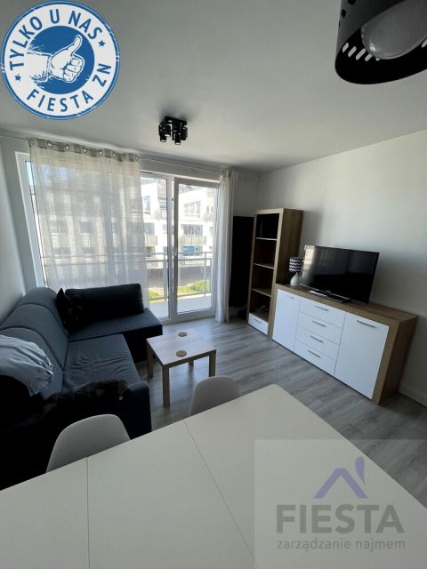 Mieszkanie Gdynia wynajem