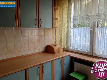 Mieszkanie Warszawa sprzedaż