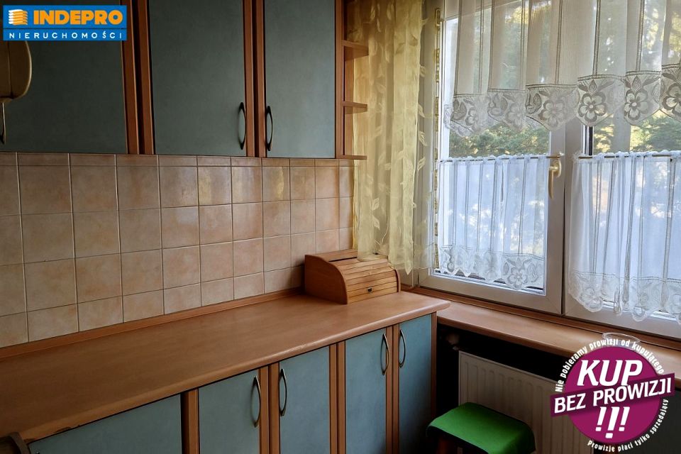 Mieszkanie Warszawa sprzedaż