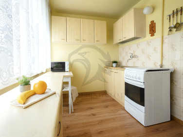 Mieszkanie Zgierz sprzedaż