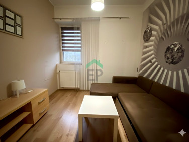 Mieszkanie Częstochowa