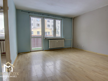 Mieszkanie Bartoszyce