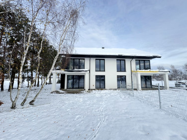 Mieszkanie Ładna sprzedaż