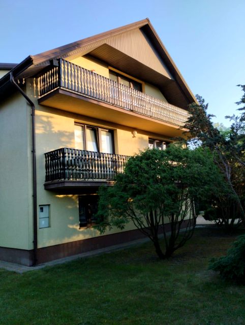 Dom Żelechów sprzedaż