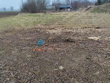 Działka Stanisławowo