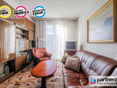 Mieszkanie Gdańsk sprzedaż