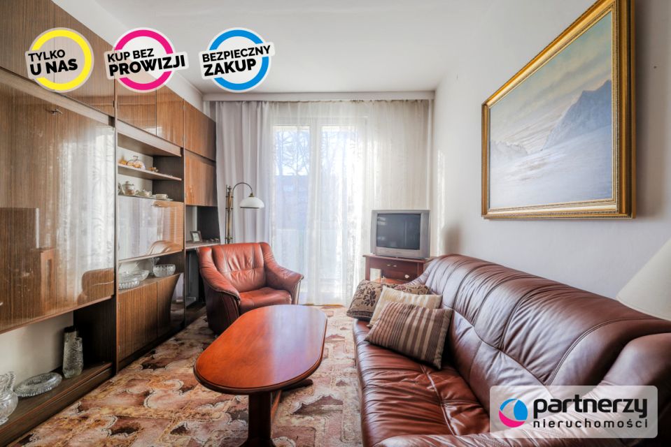 Mieszkanie Gdańsk sprzedaż