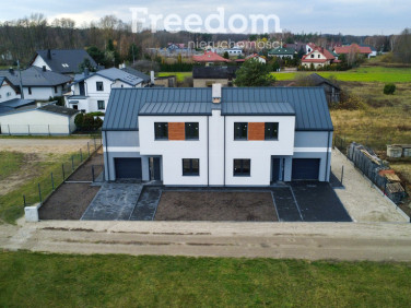 Dom Stawki sprzedaż