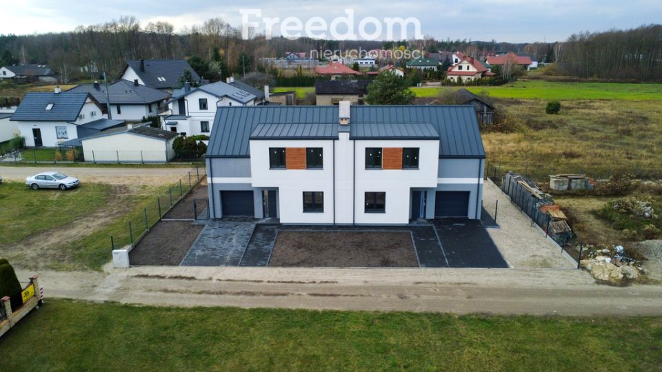 Dom Stawki sprzedaż