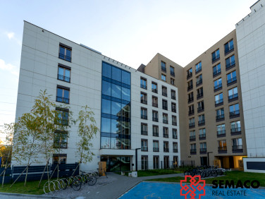 Mieszkanie Kraków sprzedaż