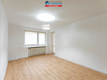 Mieszkanie Chodzież