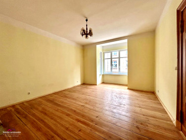 Mieszkanie Grudziądz