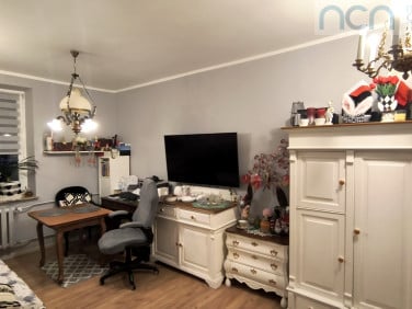 Mieszkanie Nowy Dwór Mazowiecki