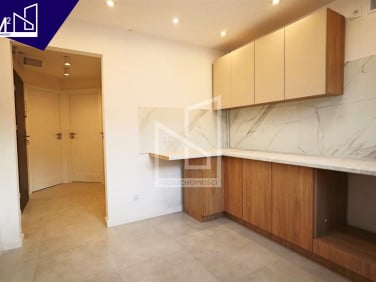 Mieszkanie Jarosław