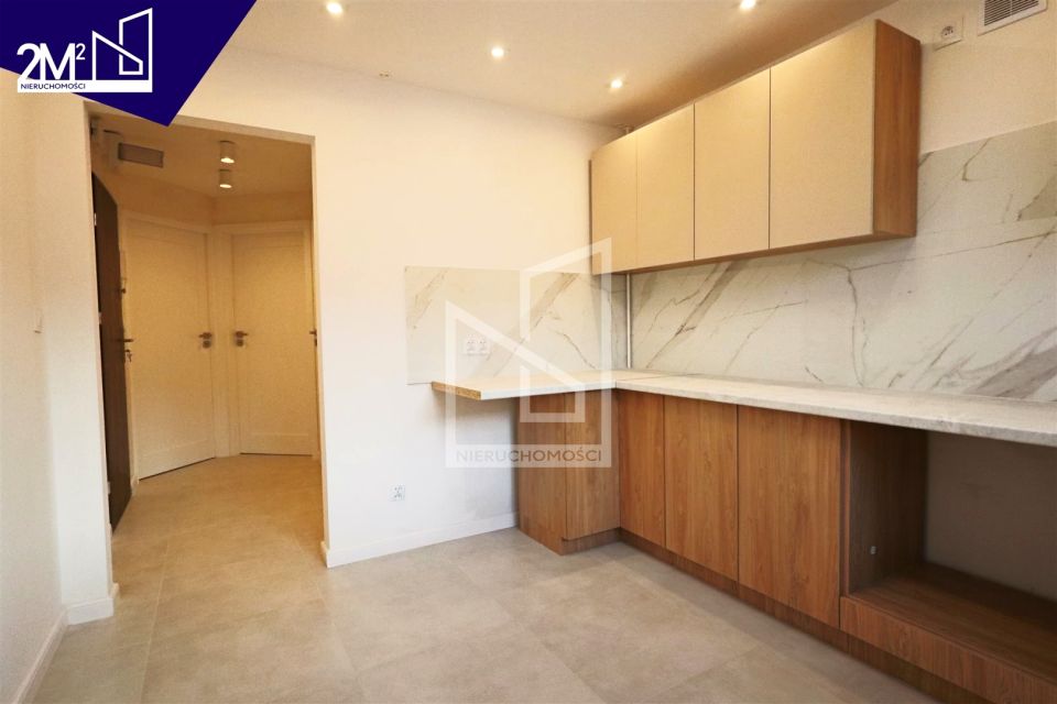 Mieszkanie Jarosław