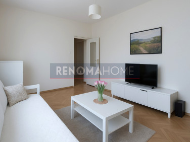 Mieszkanie Świdnica