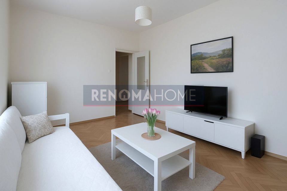 Mieszkanie Świdnica