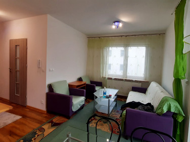 Mieszkanie Bolesławiec