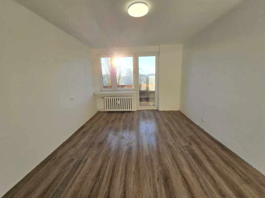 Mieszkanie Tomaszów Mazowiecki sprzedaż