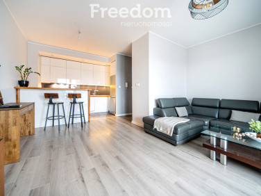 Mieszkanie Piaseczno sprzedaż