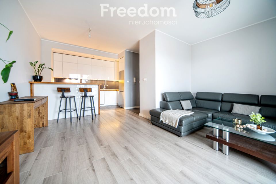 Mieszkanie Piaseczno sprzedaż