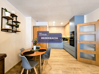 Mieszkanie Jelenia Góra